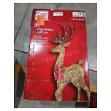 UNOPENED BY ROCKEY TEAM,Could Be Opened at