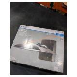 UNOPENED BY ROCKEY TEAM, Pieces MAY BE missing or