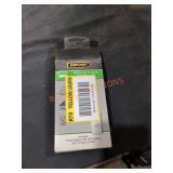 UNOPENED BY ROCKEY TEAM, Pieces MAY BE missing or