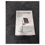 Wyze Cam Pan