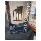 UNOPENED BY ROCKEY TEAM, Pieces MAY BE missing or