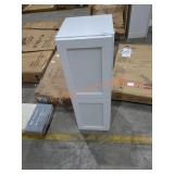 36" Wall Cabinet