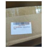 Sold as is where is. No guarantees or returns.