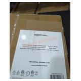 Unopened By ROCKEY TEAM, maybe opened at preview