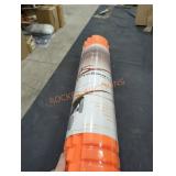 Unopened By ROCKEY TEAM, maybe opened at preview