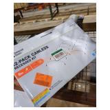 UNOPENED BY ROCKEY TEAM, Pieces MAY BE missing or