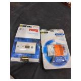 UNOPENED BY ROCKEY TEAM, Pieces MAY BE missing or