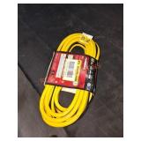 Sold As Is Where Is, No Guarantees No Returns,