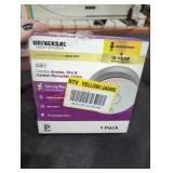 Unopened By ROCKEY TEAM, maybe opened at preview