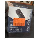 Unopened By ROCKEY TEAM, maybe opened at preview