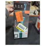 Unopened By ROCKEY TEAM, maybe opened at preview