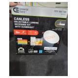 Unopened By ROCKEY TEAM, maybe opened at preview