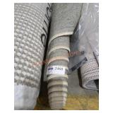 Unknown Size Area Rug