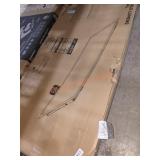 UNOPENED BY ROCKEY TEAM, Pieces MAY BE missing or