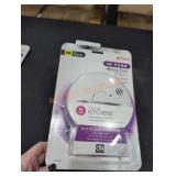 Unopened By ROCKEY TEAM, maybe opened at preview