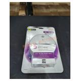 Unopened By ROCKEY TEAM, maybe opened at preview