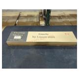 Unopened By ROCKEY TEAM, maybe opened at preview