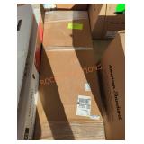 Closet Kit 3ft-5ft Wide