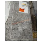 Concerto Beige Grey 2