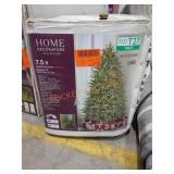 UNOPENED BY ROCKEY TEAM, Pieces MAY BE missing or