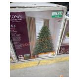 UNOPENED BY ROCKEY TEAM, Pieces MAY BE missing or