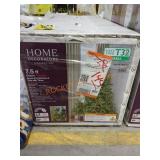 UNOPENED BY ROCKEY TEAM, Pieces MAY BE missing or