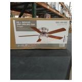 Unopened By Rockey Team. Could Be Opened At