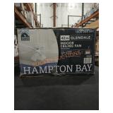 Unopened By Rockey Team. Could Be Opened At