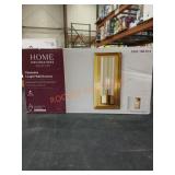 Unopened By Rockey Team. Could Be Opened At