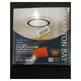 Unopened By Rockey Team. Could Be Opened At