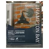 Unopened By Rockey Team. Could Be Opened At