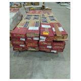 Bruce Solid Hardwood Flooring, 10 X BID, 220sq.ft