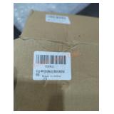 Sold as is where is. No guarantees or returns.