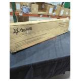 Unopened By ROCKEY TEAM, maybe opened at preview