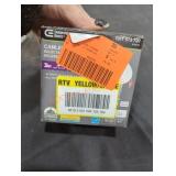 Unopened By ROCKEY TEAM, maybe opened at preview