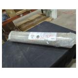 Sold as is where is. No guarantees or returns.