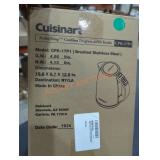 Unopened By ROCKEY TEAM, maybe opened at preview