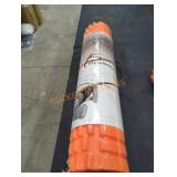 Unopened By ROCKEY TEAM, maybe opened at preview