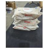 Unopened By ROCKEY TEAM, maybe opened at preview