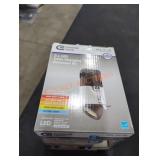 Unopened By ROCKEY TEAM, maybe opened at preview