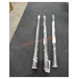 Unopened By ROCKEY TEAM, maybe opened at preview