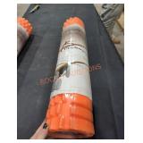 Unopened By ROCKEY TEAM, maybe opened at preview