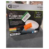 UNOPENED BY ROCKEY TEAM, Pieces MAY BE missing or