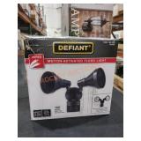 UNOPENED BY ROCKEY TEAM, Pieces MAY BE missing or