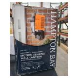 UNOPENED BY ROCKEY TEAM, Pieces MAY BE missing or