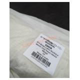 Sold as is where is. No guarantees or returns.