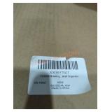 Unopened By ROCKEY TEAM, maybe opened at preview