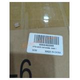 Unopened By ROCKEY TEAM, maybe opened at preview