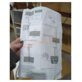 Sold as is where is. No guarantees or returns.