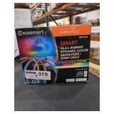 UNOPENED BY ROCKEY TEAM, Pieces MAY BE missing or